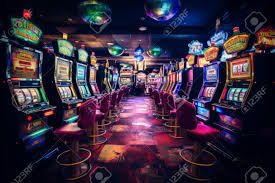 su888 game slot online