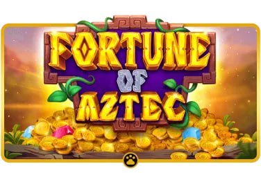 su888 game bài tiến lên mậu binh