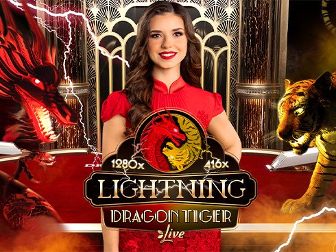 su888 – sportsbook cá cược bóng đá