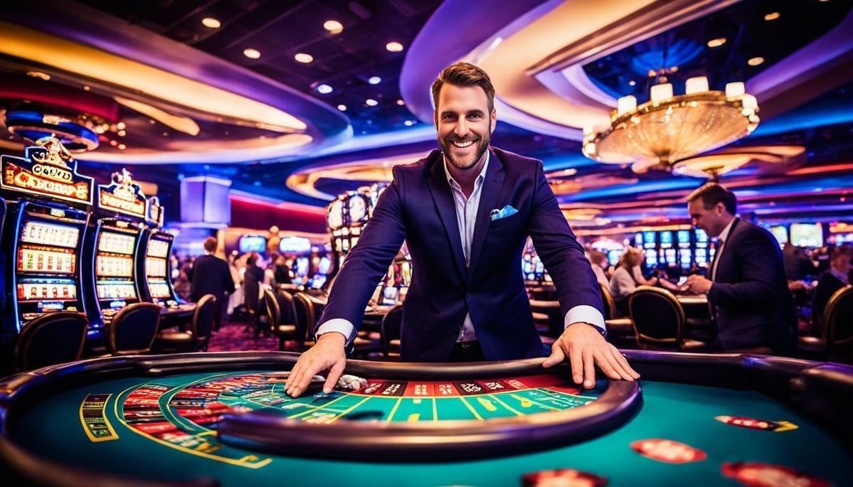 su888 slot online hấp dẫn