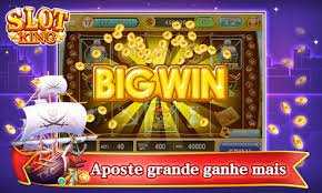 su888 live casino khuyến mãi
