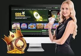 su888 – sảnh game đa dạng