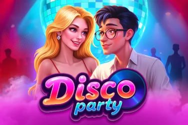 su888 sảnh game
