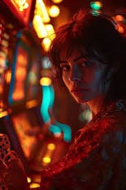 su888 – live casino trực tuyến