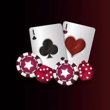 su888 live
casino