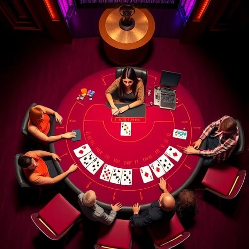 su888 – quyền lợi thành viên VIP