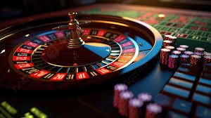 su888 live casino dealer