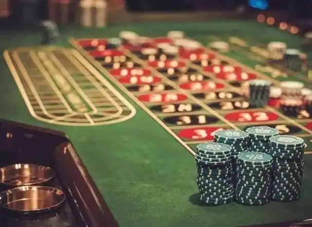 su888 game bài trực tuyến