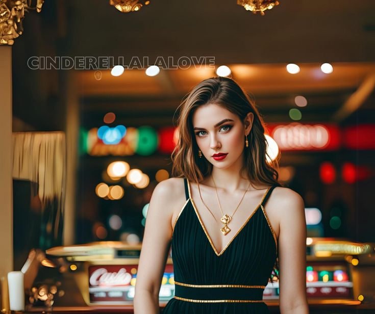 su888 slot online tại Việt Nam