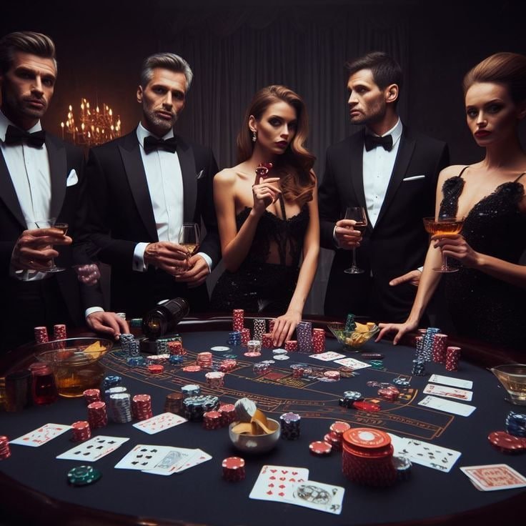 su888 hướng dẫn tham gia sảnh game