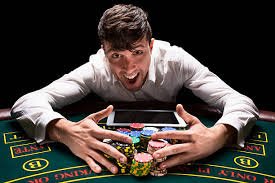 su888 live casino bàn cược