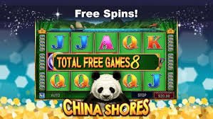 su888 game bài poker tiến lên trực tuyến