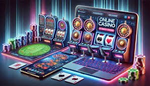 su888 – game slot online