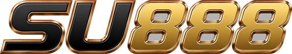 su888 logo